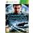 Carrier Command: Gaea Mission (Xbox 360)