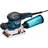 Bosch GSS 230 AVE Professional