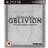 The Elder Scrolls 4: Oblivion - 5th Anniversary Edition (PS3)