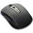 Rapoo 3920P Wireless Laser Mouse