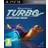 Turbo: Super Stunt Squad (PS3)