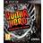 Guitar Hero: Warriors of Rock (PS3)