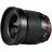 Samyang 16mm F2.0 ED AS UMC CS for Nikon AE