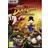 DuckTales Remastered (PC)