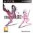 Final Fantasy 13-2: Nordic Edition (PS3)