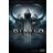 Diablo 3: Reaper of Souls (PC)