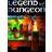 Legend of Dungeon (PC)
