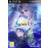 Final Fantasy X / X-2 HD Remaster: Limited Edition (PS3)
