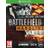 Battlefield: Hardline - Deluxe Edition (XOne)