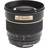 Samyang 85mm f/1.4 IF MC Aspherical for Sony A