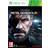 Metal Gear Solid: Ground Zeroes (Xbox 360)