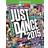 Just Dance 2015 (XOne)