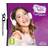 Disney Violetta: Rhythm & Music (DS)