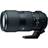 Tokina AT-X 70-200mm F/4 FX VCM-S for Nikon