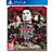 Sleeping Dogs - Definitive Edition (PS4)