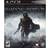 Middle Earth: Shadow of Mordor (PS3)