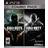 Call of Duty: Black Ops 1 & 2 Combo Pack (PS3)