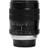 Laowa Venus V-DX 60mm f/2.8 for Nikon F
