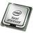 HP Intel Xeon 5060 Dual-Core 3.2GHz Socket 771 1066MHz bus Upgrade Tray