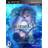 Final Fantasy X / X-2 HD Remaster: Collector's Edition (PS3)