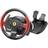 Thrustmaster T150 Ferrari Force Feedback Wheel