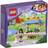 Lego Friends Emmas Turistkiosk 41098