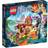 Lego Elves Azari & Det Magiske Bageri 41074