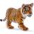 Schleich Tiger Cub 14730