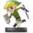 Nintendo Amiibo - Super Smash Bros. Collection - Toon Link