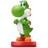 Nintendo Amiibo - Super Mario Collection - Yoshi