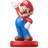 Nintendo Amiibo - Super Mario Collection - Mario