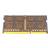 MicroMemory DDR3 1866MHz 8GB for Apple (MMA1082/8GB)