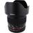 Samyang 10mm F2.8 ED AS NCS CS for Micro Four Thirds