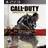 Call of Duty: Advanced Warfare - Gold Edition (PS3)