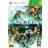 Sacred 3: First Edition (Xbox 360)