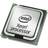 Intel Xeon E5-2643 v4 3.4GHz Tray