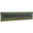 HP DDR4 2400MHz 8GB ECC Reg (T9V39AA)