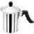Judge Stainless Steel Milk Frother