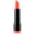 NYX Extra Creamy Round Lipstick Femme