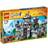 Lego Castle Kongens Slot 70404