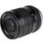 Laowa Venus V-DX 60mm F2.8 2X Ultra-Macro for Canon EF