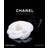 Chanel: Collections and Creations (Indbundet, 2007)