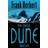 Great Dune Trilogy (Hæftet, 2004)
