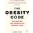 The Obesity Code (Hæftet, 2016)