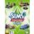 The Sims 3: Fast Lane Stuff (Mac)