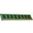 Fujitsu DDR3 1333MHz 4x4GB ECC Reg (S26361-F4523-L642)