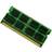 MicroMemory DDR3 1066MHz 4GB for Apple (MMA8216/4GB)