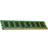 Origin Storage DDR3 1600MHz 4GB System Specific (OM4G31600U2RX8NE15)