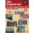 Harold Baim -This Sceptred Isle: Day Trips In England 1940s To 1970s [DVD]