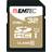 Emtec Gold+ SDHC Class 10 UHS-I U1 85/20MB/s 32GB